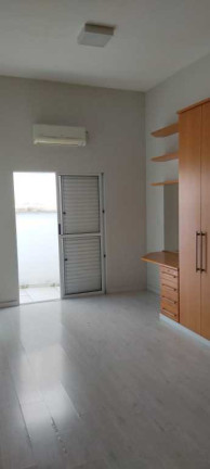 Imagem Sobrado com 4 Quartos para Alugar, 600 m² em Jardim Aquarius - São José Dos Campos Imagem Sobrado com 4 Quartos para Alugar, 600 m² em Jardim Aquarius - São José Dos Campos