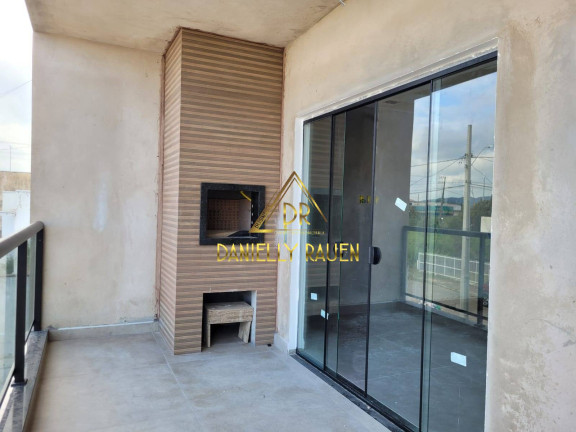 Imagem Apartamento com 3 Quartos à Venda, 83 m² em Tabuleiro - Barra Velha