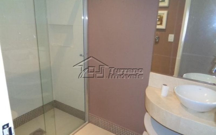 Imagem Apartamento com 3 Quartos à Venda, 85 m² em Jardim Aquarius - São José Dos Campos Imagem Apartamento com 3 Quartos à Venda, 85 m² em Jardim Aquarius - São José Dos Campos