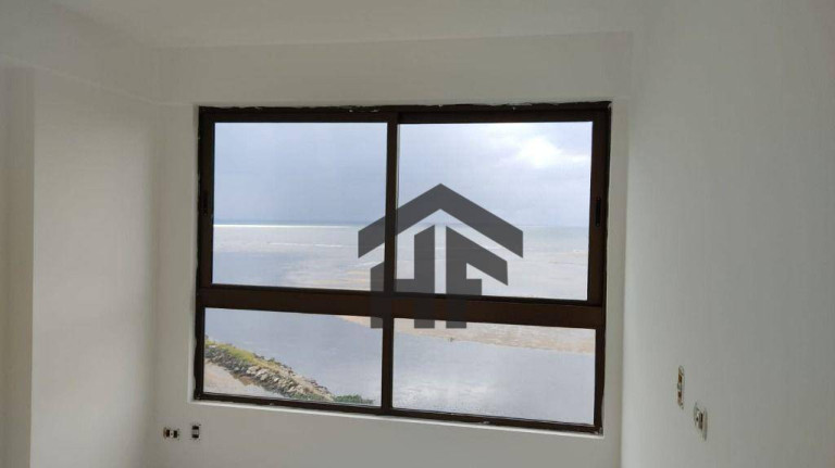 Imagem Apartamento com 2 Quartos à Venda ou Locação, 48 m² em Barra De Jangada - Jaboatão Dos Guararapes