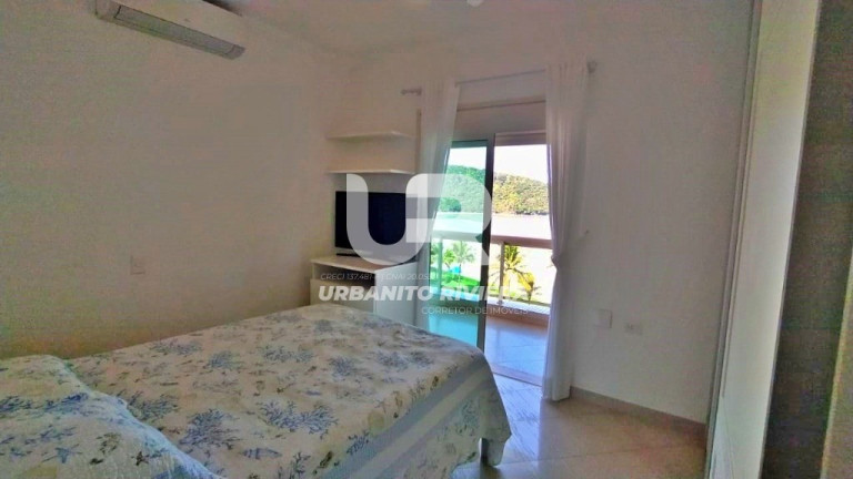 Imagem Imóvel com 4 Quartos à Venda, 258 m² em Riviera | Módulo 07 - Bertioga Imagem Imóvel com 4 Quartos à Venda, 258 m² em Riviera | Módulo 07 - Bertioga