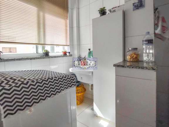 Imagem Apartamento com 2 Quartos à Venda, 86 m² em Agriões - Teresópolis