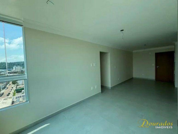 Imagem Apartamento com 2 Quartos à Venda, 66 m² em Boqueirão - Praia Grande Imagem Apartamento com 2 Quartos à Venda, 66 m² em Boqueirão - Praia Grande