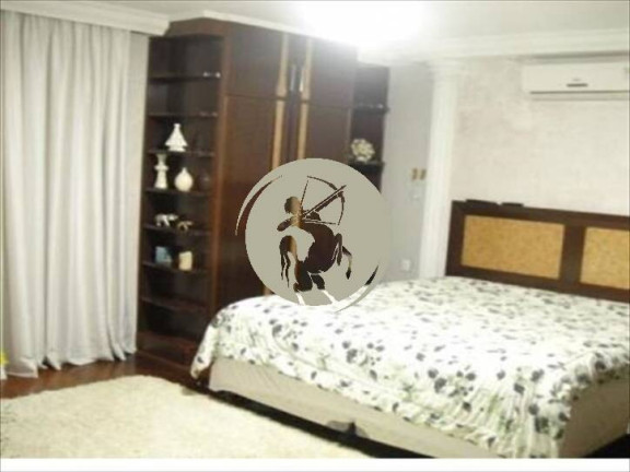 Imagem Sobrado com 3 Quartos à Venda, 280 m² em Ponta Da Praia - Santos Imagem Sobrado com 3 Quartos à Venda, 280 m² em Ponta Da Praia - Santos
