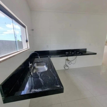 Imagem Casa com 4 Quartos à Venda, 204 m² em Terras Alphaville Camaçari - Camaçari Imagem Casa com 4 Quartos à Venda, 204 m² em Terras Alphaville Camaçari - Camaçari