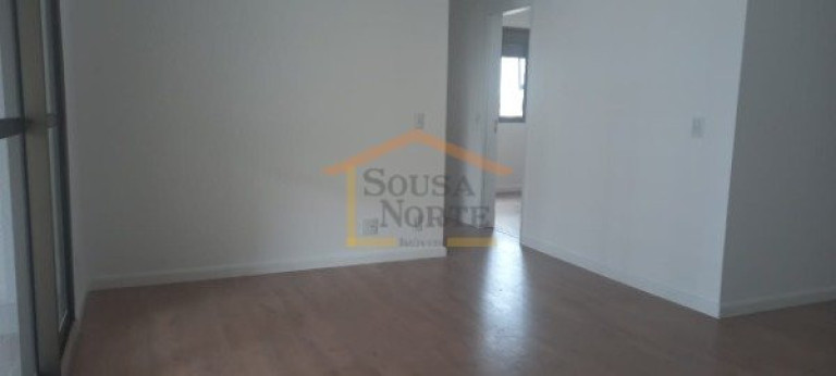 Imagem Apartamento com 3 Quartos à Venda, 108 m² em Mandaqui - São Paulo Imagem Apartamento com 3 Quartos à Venda, 108 m² em Mandaqui - São Paulo