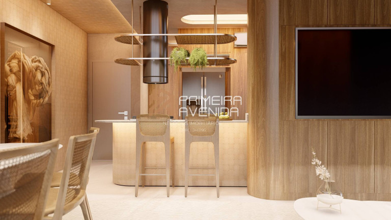 Imagem Apartamento com 2 Quartos à Venda, 82 m² em Vila Ema - São José Dos Campos Imagem Apartamento com 2 Quartos à Venda, 82 m² em Vila Ema - São José Dos Campos