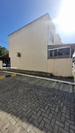 Imagem Casa de Condomínio com 2 Quartos à Venda, 75 m² em Cajupiranga - Parnamirim