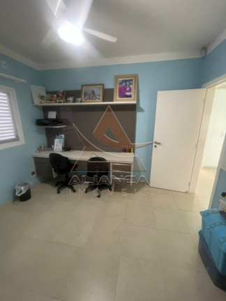 Imagem Casa com 3 Quartos à Venda, 226 m² em Cândido Portinari - Ribeirão Preto Imagem Casa com 3 Quartos à Venda, 226 m² em Cândido Portinari - Ribeirão Preto