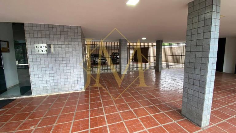 Imagem Apartamento com 3 Quartos à Venda,  em Santa Helena - Coronel Fabriciano