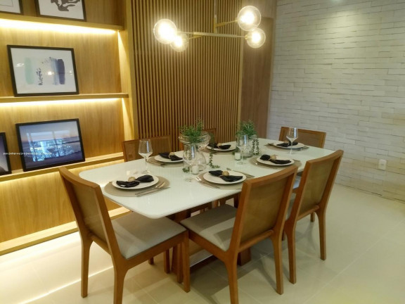 Imagem Apartamento com 4 Quartos à Venda, em Freguesia - Rio De Janeiro Imagem Apartamento com 4 Quartos à Venda, em Freguesia - Rio De Janeiro