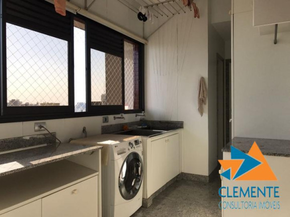 Imagem Apartamento com 5 Quartos à Venda, 672 m² em Lourdes - Belo Horizonte