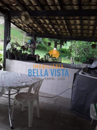 Imagem Casa com 3 Quartos à Venda, em Condomínio Nova São Paulo - Itapevi Imagem Casa com 3 Quartos à Venda, em Condomínio Nova São Paulo - Itapevi