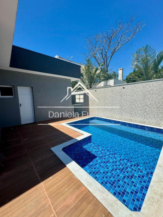 Imagem Casa de Condomínio com 2 Quartos à Venda, 180 m² em Condomínio Campos Do Conde - Sorocaba Imagem Casa de Condomínio com 2 Quartos à Venda, 180 m² em Condomínio Campos Do Conde - Sorocaba
