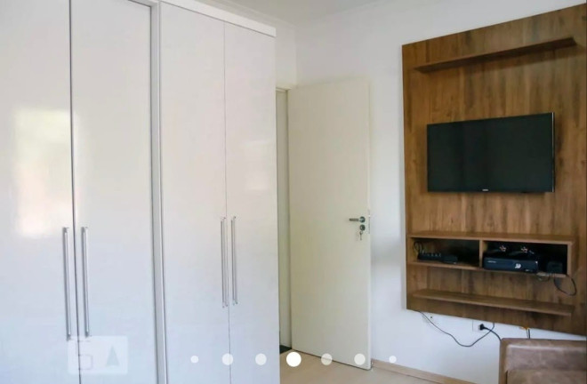 Imagem Casa com 3 Quartos à Venda, 115 m² em Vila Gea - São Paulo