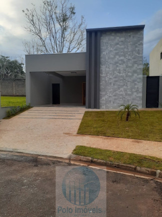 Imagem Casa com 3 Quartos à Venda, 250 m² em Condomínio Buona Vita Ribeirão - Ribeirão Preto Imagem Casa com 3 Quartos à Venda, 250 m² em Condomínio Buona Vita Ribeirão - Ribeirão Preto