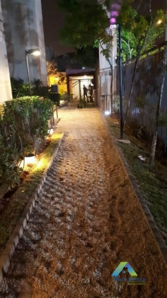 Imagem Apartamento com 2 Quartos à Venda, 51 m² em Vila Carioca - São Paulo Imagem Apartamento com 2 Quartos à Venda, 51 m² em Vila Carioca - São Paulo