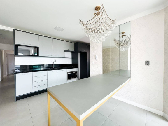 Imagem Apartamento com 2 Quartos à Venda, 70 m² em Morretes - Itapema