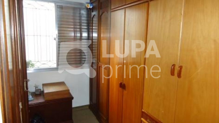 Imagem Casa com 3 Quartos à Venda, 102 m² em Tucuruvi - São Paulo Imagem Casa com 3 Quartos à Venda, 102 m² em Tucuruvi - São Paulo