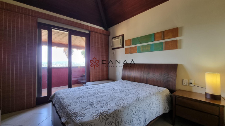 Imagem Casa de Condomínio com 4 Quartos à Venda, 198 m² em Geribá - Armação Dos Búzios Imagem Casa de Condomínio com 4 Quartos à Venda, 198 m² em Geribá - Armação Dos Búzios