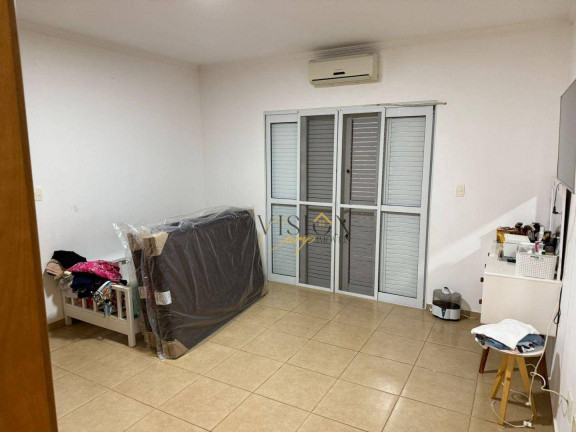 Imagem Casa com 4 Quartos à Venda, 248 m² em Loteamento Alphaville Campinas - Campinas Imagem Casa com 4 Quartos à Venda, 248 m² em Loteamento Alphaville Campinas - Campinas