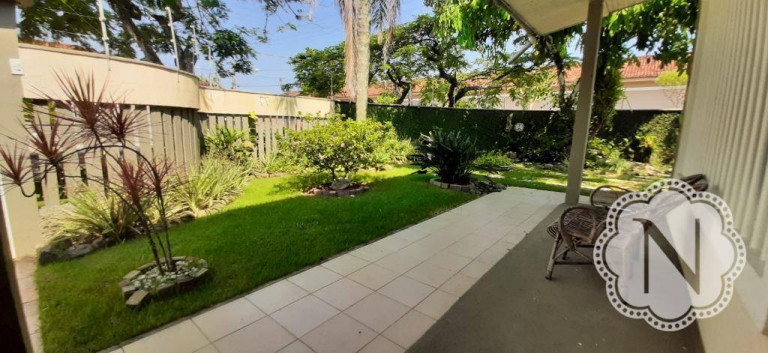 Imagem Casa com 4 Quartos à Venda, 235 m² em Cibratel I - Itanhaém Imagem Casa com 4 Quartos à Venda, 235 m² em Cibratel I - Itanhaém