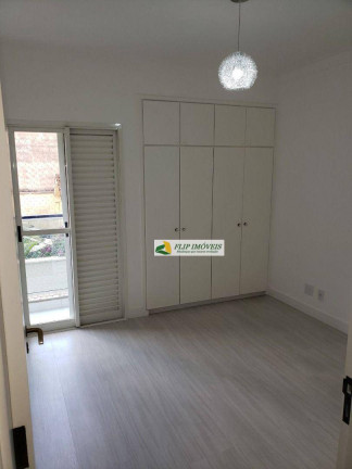 Imagem Apartamento com 3 Quartos à Venda, 104 m² em Cambuí - Campinas Imagem Apartamento com 3 Quartos à Venda, 104 m² em Cambuí - Campinas
