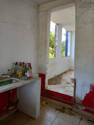 Imagem Fazenda à Venda, 60.000 m² em Araçoiabinha - Araçoiaba Da Serra Imagem Fazenda à Venda, 60.000 m² em Araçoiabinha - Araçoiaba Da Serra