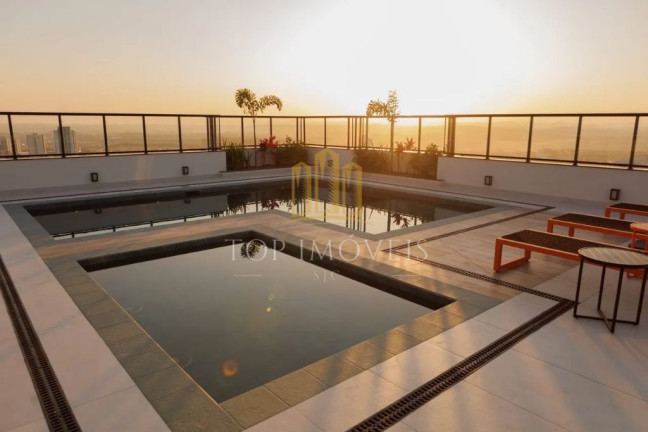 Imagem Apartamento com 2 Quartos para Alugar, 64 m² em Vila Branca - Jacareí Imagem Apartamento com 2 Quartos para Alugar, 64 m² em Vila Branca - Jacareí