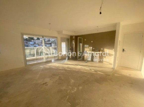 Imagem Apartamento com 2 Quartos à Venda, 90 m² em Taquaral - Campinas Imagem Apartamento com 2 Quartos à Venda, 90 m² em Taquaral - Campinas
