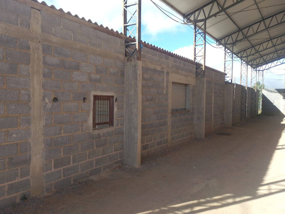 Imagem Chácara à Venda, 2 m² em Luzes - Piedade Imagem Chácara à Venda, 2 m² em Luzes - Piedade