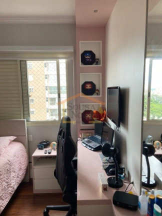 Imagem Apartamento com 3 Quartos à Venda, 96 m² em Santana - São Paulo Imagem Apartamento com 3 Quartos à Venda, 96 m² em Santana - São Paulo