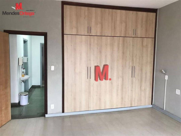 Imagem Casa com 5 Quartos à Venda, 217 m² em Centro - Sorocaba Imagem Casa com 5 Quartos à Venda, 217 m² em Centro - Sorocaba