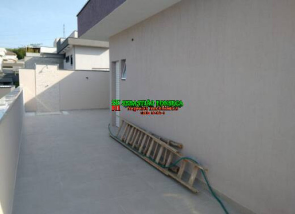 Imagem Casa com 3 Quartos à Venda, 300 m² em Bairro Do Grama - Caçapava