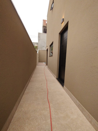 Imagem Sobrado com 3 Quartos à Venda, 130 m² em Portais (polvilho) - Cajamar