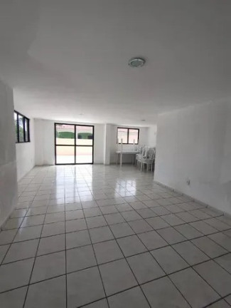 Imagem Apartamento com 3 Quartos à Venda, 90 m² em Bancários - João Pessoa Imagem Apartamento com 3 Quartos à Venda, 90 m² em Bancários - João Pessoa