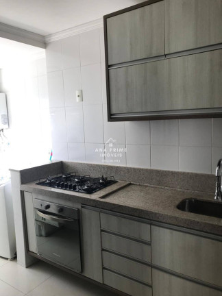 Imagem Apartamento com 2 Quartos à Venda, 82 m² em Jardim Das Colinas - São José Dos Campos Imagem Apartamento com 2 Quartos à Venda, 82 m² em Jardim Das Colinas - São José Dos Campos