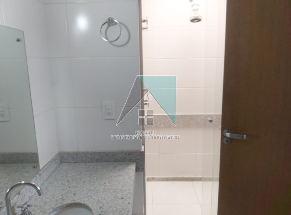 Imagem Apartamento com 4 Quartos à Venda, em Bosque Das Juritis - Ribeirão Preto Imagem Apartamento com 4 Quartos à Venda, em Bosque Das Juritis - Ribeirão Preto