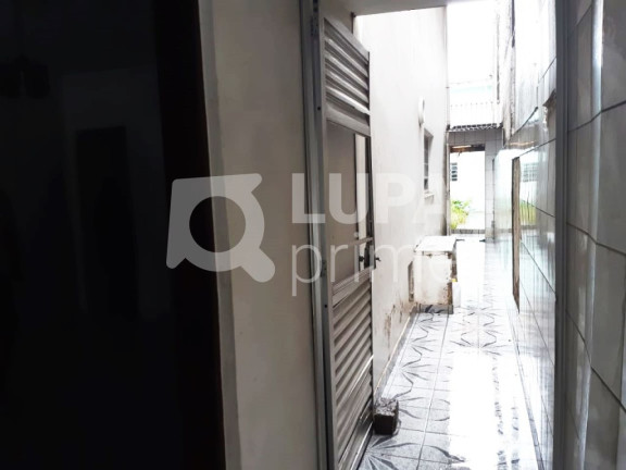 Imagem Casa com 2 Quartos à Venda, 102 m² em Vila Guilherme - São Paulo