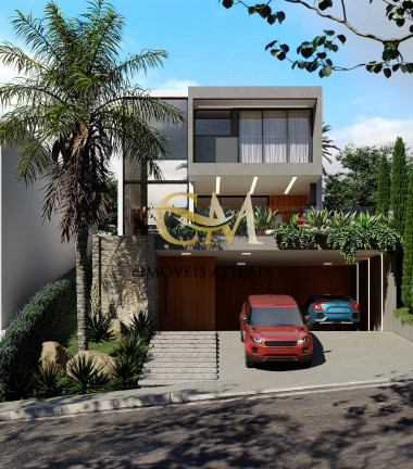 Imagem Casa de Condomínio com 3 Quartos à Venda, 420 m² em Condomínio Quinta Da Baroneza Ii - Bragança Paulista Imagem Casa de Condomínio com 3 Quartos à Venda, 420 m² em Condomínio Quinta Da Baroneza Ii - Bragança Paulista