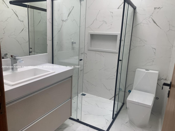 Imagem Casa com 3 Quartos à Venda, 290 m² em Jardim Piemonte - Indaiatuba