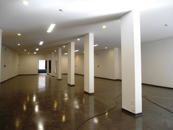 Imagem Imóvel para Alugar, 239 m² em Sé - São Paulo Imagem Imóvel para Alugar, 239 m² em Sé - São Paulo