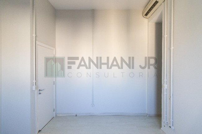 Imagem Imóvel com 2 Quartos à Venda, 151 m² em Itaim Bibi - São Paulo