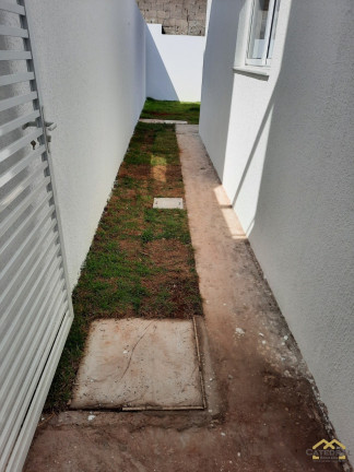 Imagem Imóvel com 3 Quartos à Venda, 123 m² em Colônia - Jundiaí Imagem Imóvel com 3 Quartos à Venda, 123 m² em Colônia - Jundiaí