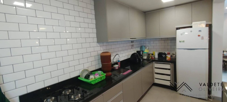 Imagem Casa de Condomínio com 3 Quartos à Venda, 329 m² em Condomínio Residencial Mantiqueira - São José Dos Campos Imagem Casa de Condomínio com 3 Quartos à Venda, 329 m² em Condomínio Residencial Mantiqueira - São José Dos Campos