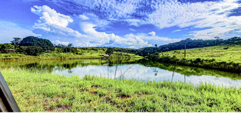 Imagem Fazenda à Venda, 1 m² em área Rural De Santo Antônio Do Descoberto - Santo Antônio Do Descoberto Imagem Fazenda à Venda, 1 m² em área Rural De Santo Antônio Do Descoberto - Santo Antônio Do Descoberto