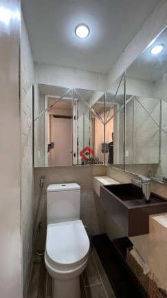 Imagem Apartamento com 4 Quartos à Venda, 250 m² em Aldeota - Fortaleza Imagem Apartamento com 4 Quartos à Venda, 250 m² em Aldeota - Fortaleza