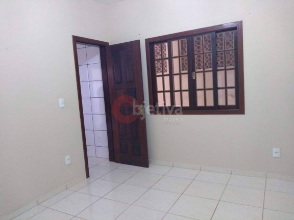 Imagem Kitnet com 1 Quarto para Alugar, 30 m² em Peró - Cabo Frio