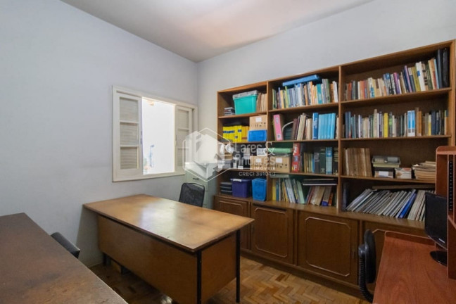 Imagem Casa com 3 Quartos à Venda, 142 m² em Jardim Santa Mena - Guarulhos Imagem Casa com 3 Quartos à Venda, 142 m² em Jardim Santa Mena - Guarulhos