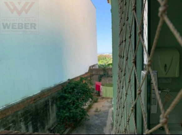 Imagem Sobrado à Venda,  em Jardim Santa Cecília - Sorocaba